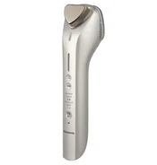 Panasonic イオンエフェクターEH-ST98 を使ってレビュー！効果的な