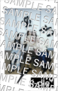 リリース - i-dle 日本オフィシャルサイト