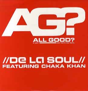 新品ﾚｺｰﾄﾞ DUNGEON FAMILY – EVEN IN DARKNESS LP SAMPLER – レコード