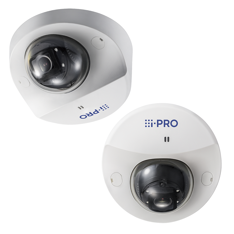 WV-S3131L | i-PRO Products