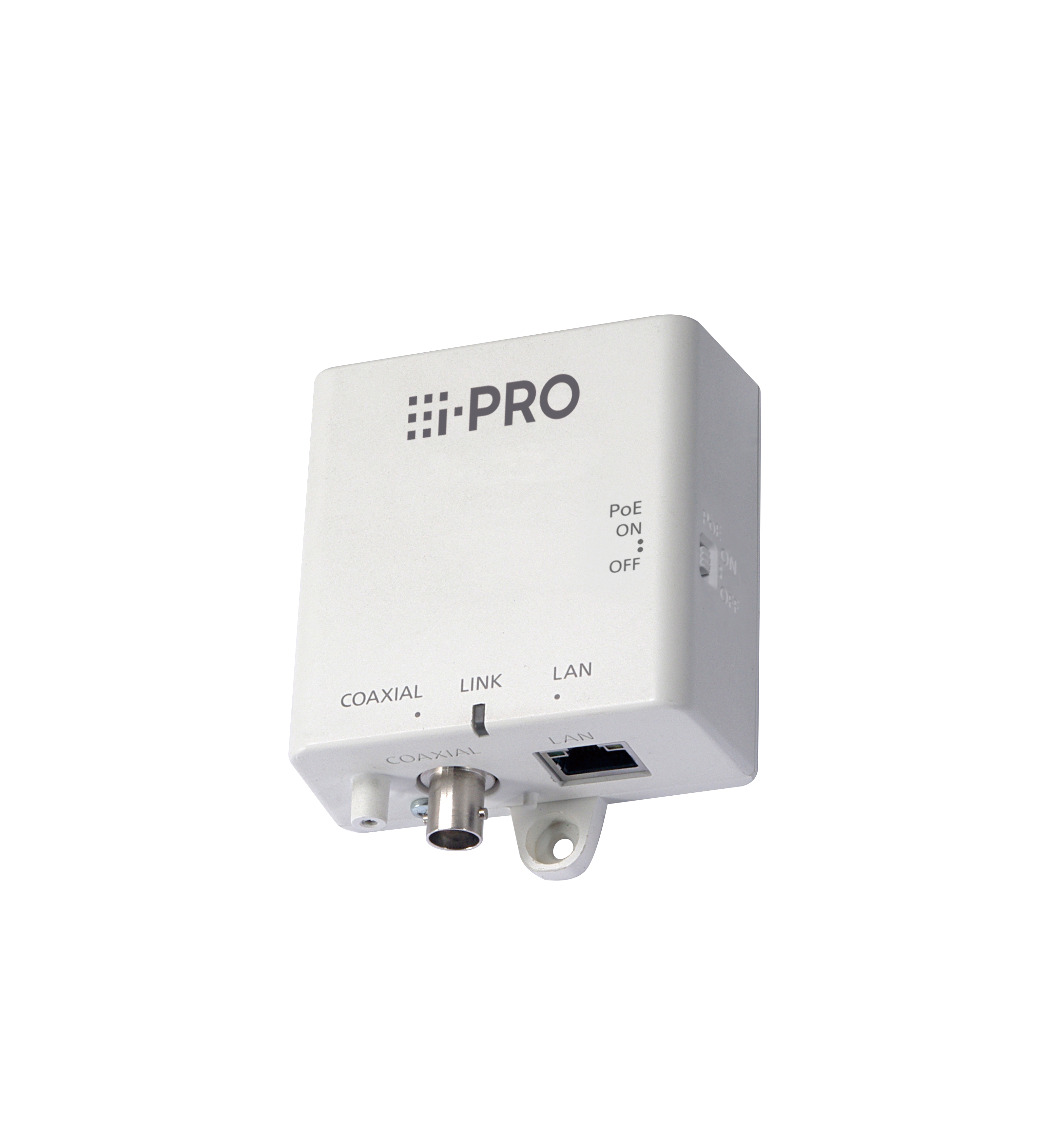 WJ-PC200UX | i-PRO Products