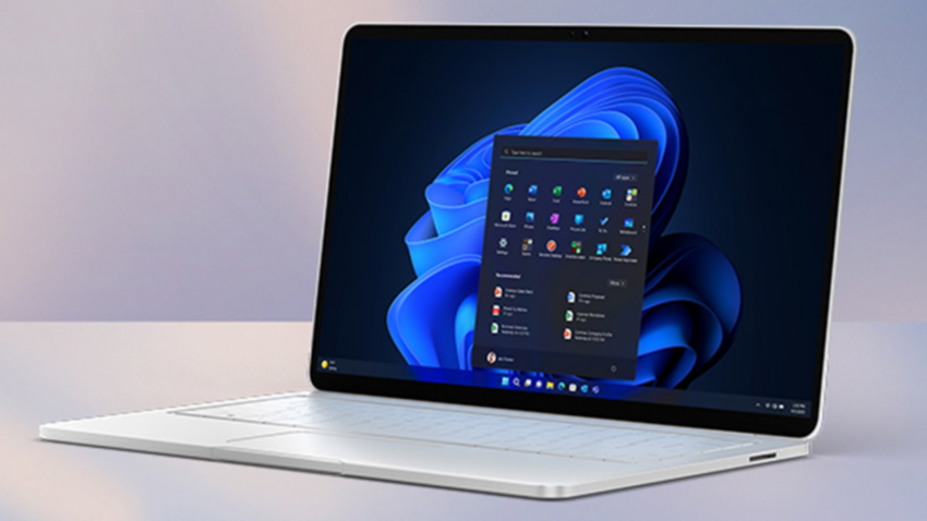 This $55 Deal Bundles Microsoft Office With a Windows 11 Pro