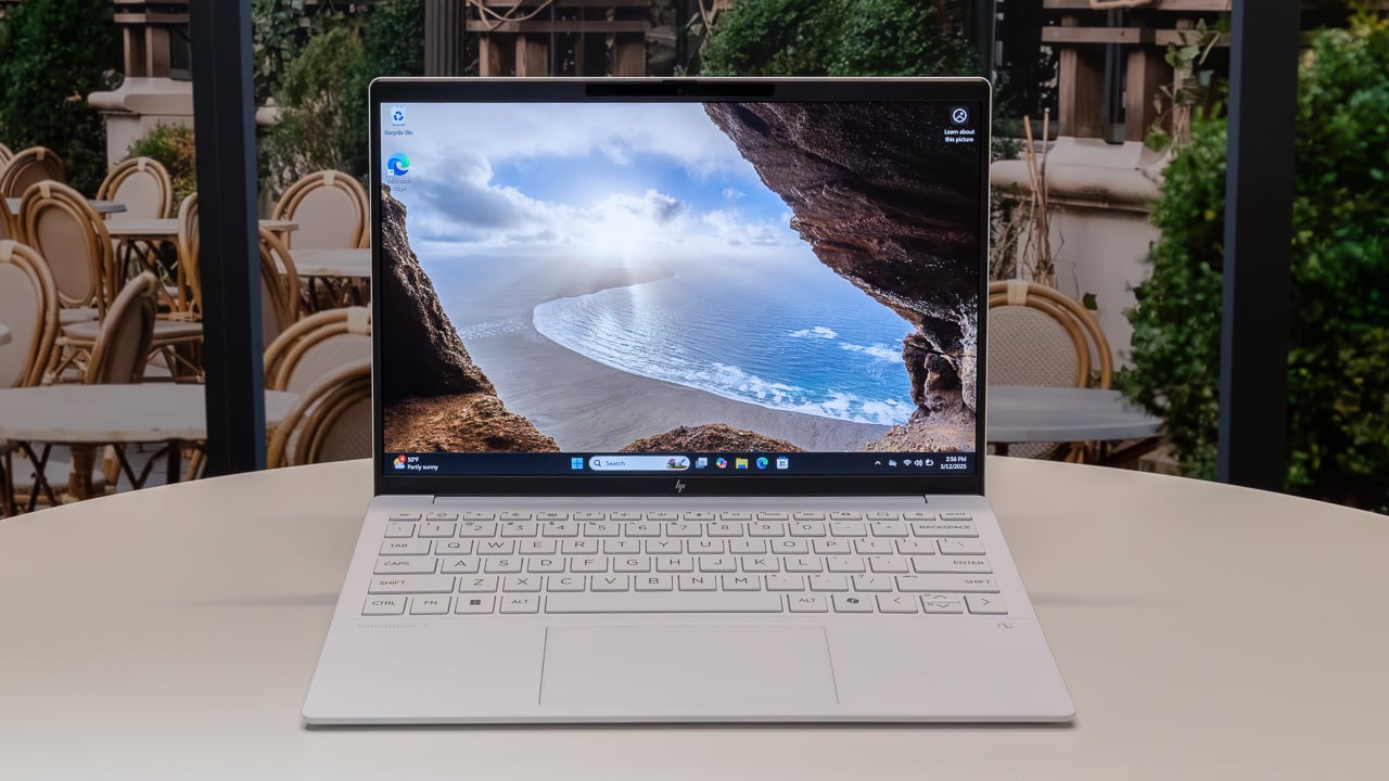 02jh6GYBPEmYvmxPfD103Nw-2..