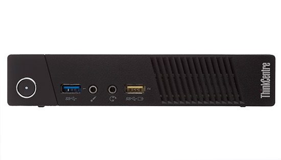 005H57CFlyyeZqPWeCyyQ5g-6..