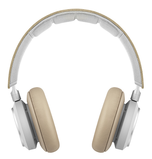 B&O Play Beoplay H9i Review | PCMag