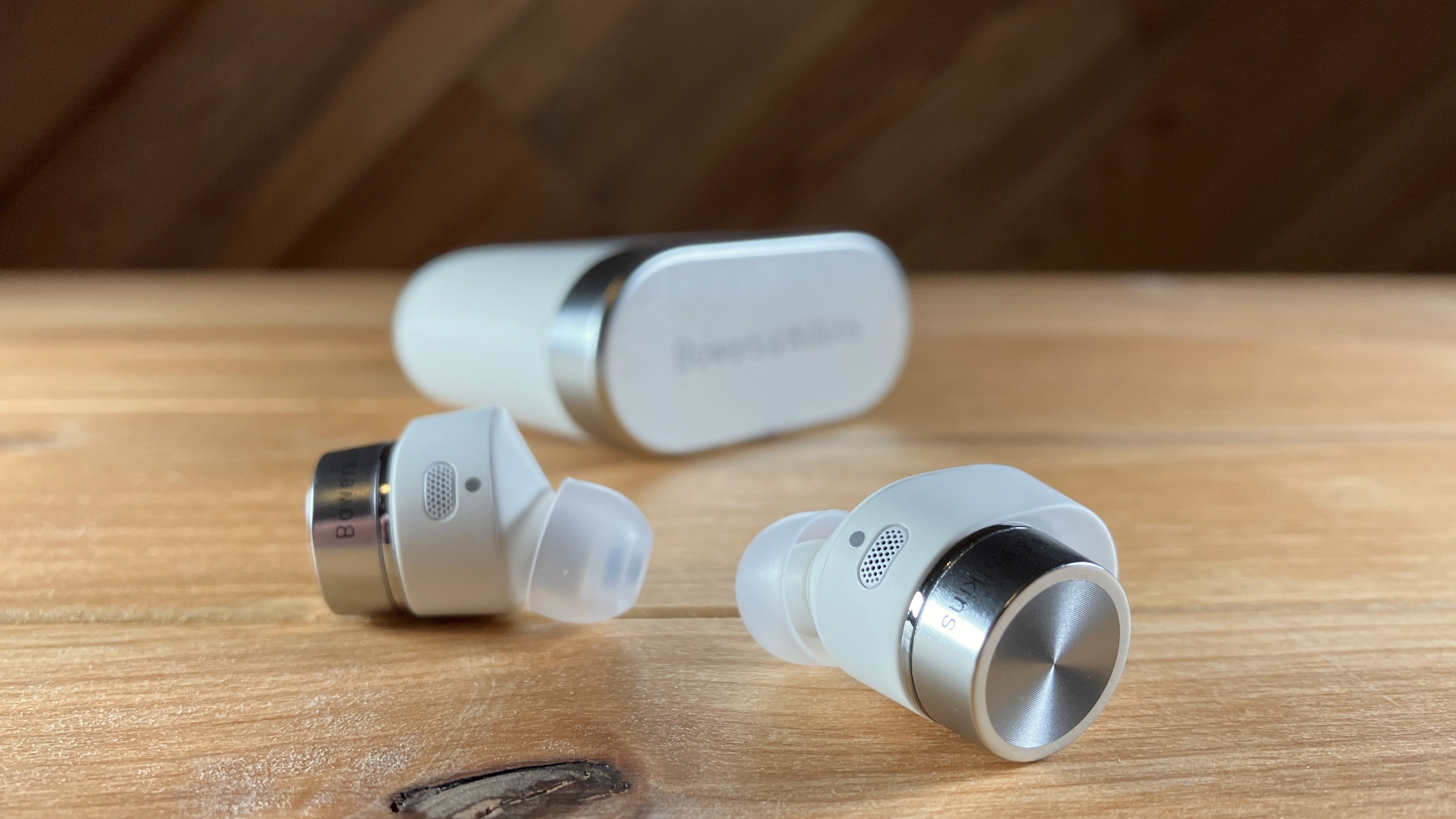 Bowers & Wilkins Pi7 S2 Review | PCMag