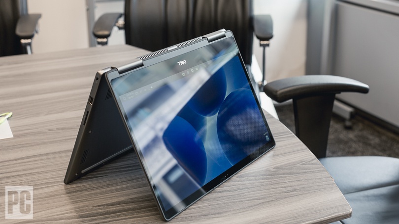 Dell Inspiron 13 7000 2-in-1 (7373) Review | PCMag
