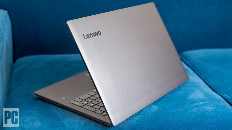 Lenovo V330 Review | PCMag