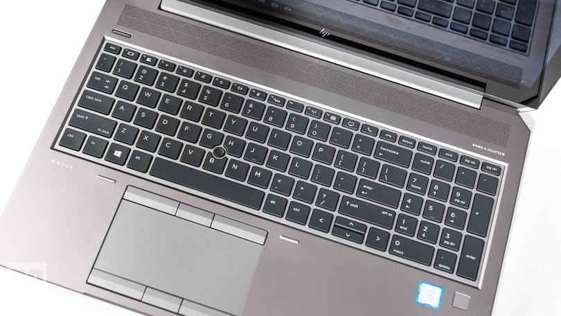 Windowsノート本体 HP ZBook 15 G5 i7 8850H Amazon.com: HP ZBOOK 15