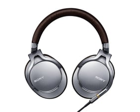 Sony MDR-1A Review | PCMag