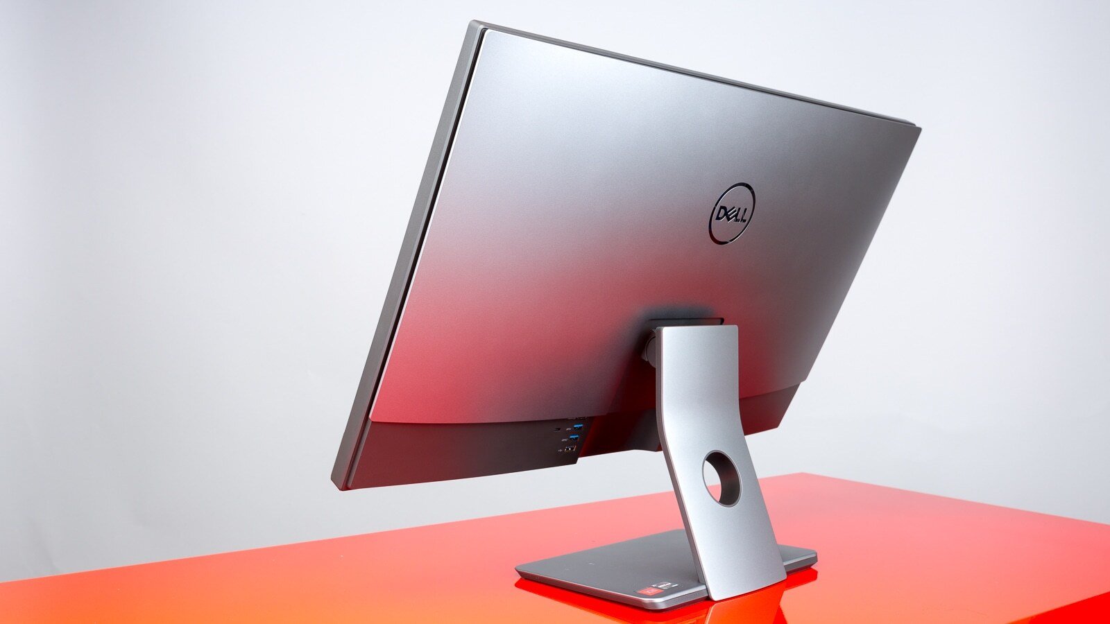 Dell Inspiron 27 7000 All-in-One Review | PCMag