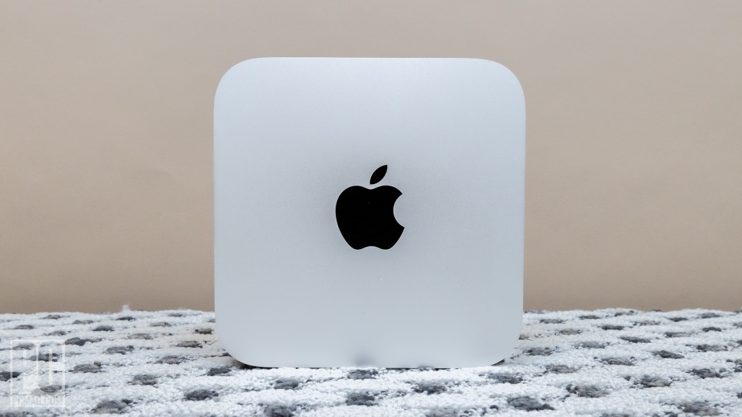 Apple Mac mini (2023, M2 Pro) Review | PCMag