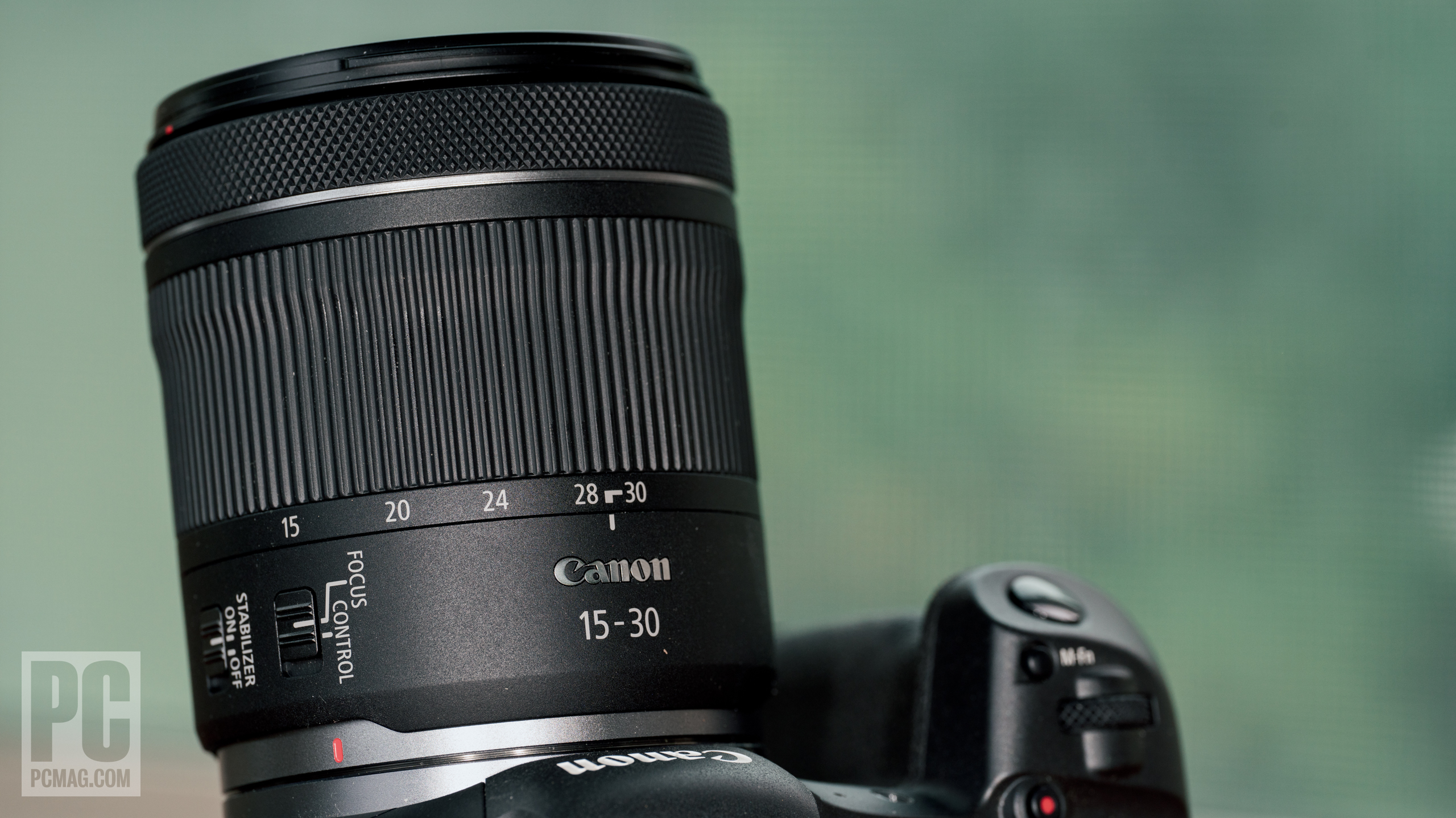 0298xIjr32iyoe0HmIqmPVc-6..