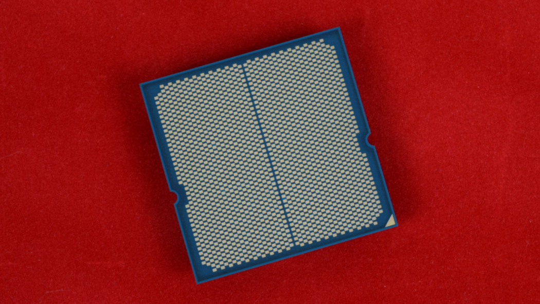 AMD Ryzen 7 9700X Review | PCMag