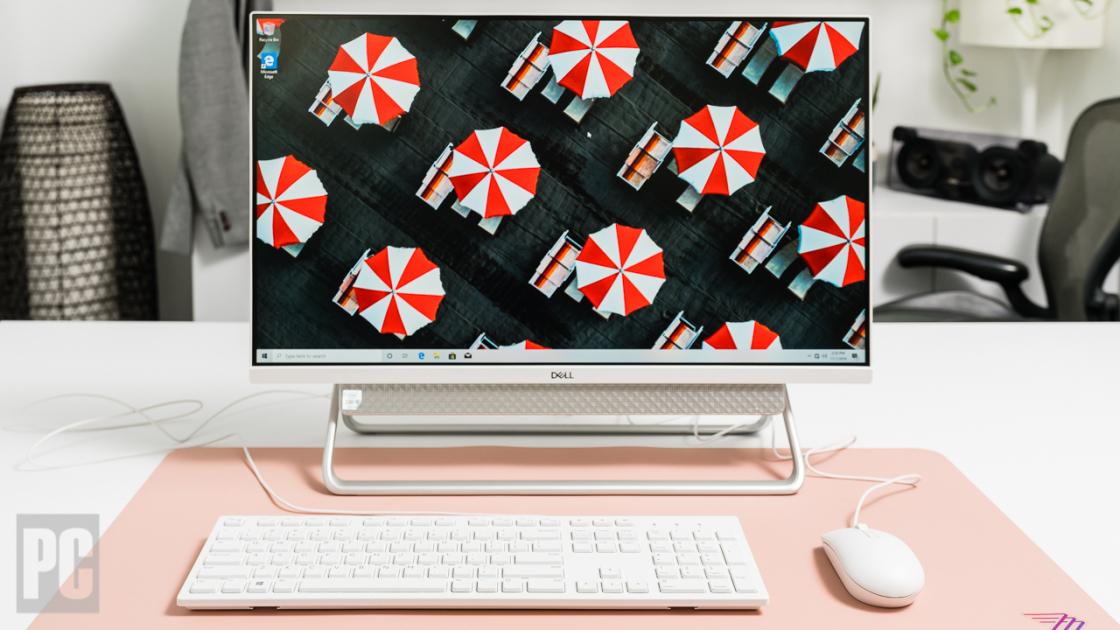 02Wjaf6AVGom39bwq7pymih-22.