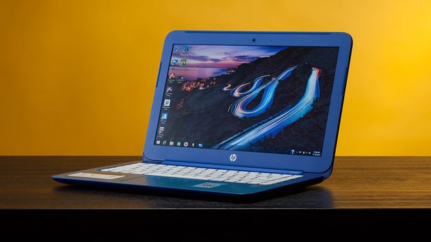 Dell Inspiron 15 3000 Series (3558) Review | PCMag