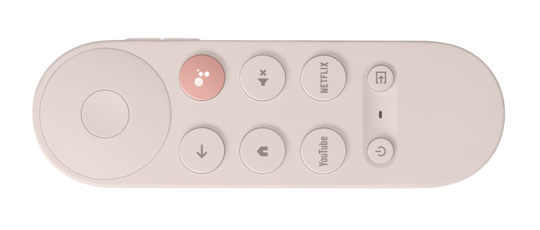 Chromecast With Google TV Review | PCMag