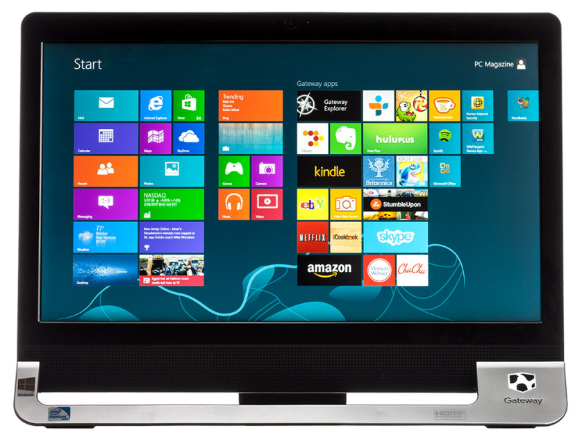 03g5ea0zsg0ulxzqq664fmp-4-hero