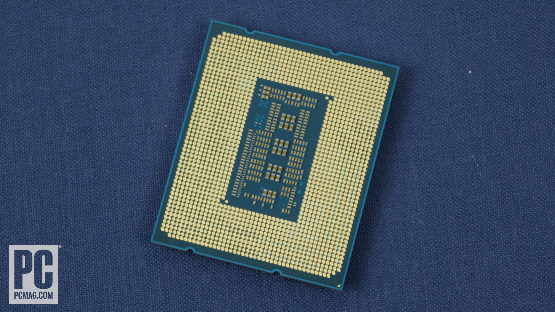 Intel Core i7-14700K Review | PCMag