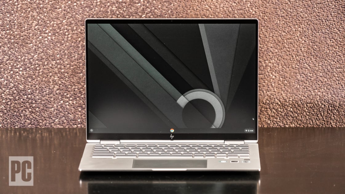 03nBTP53EZn2IuFlzkAs4m5-1.