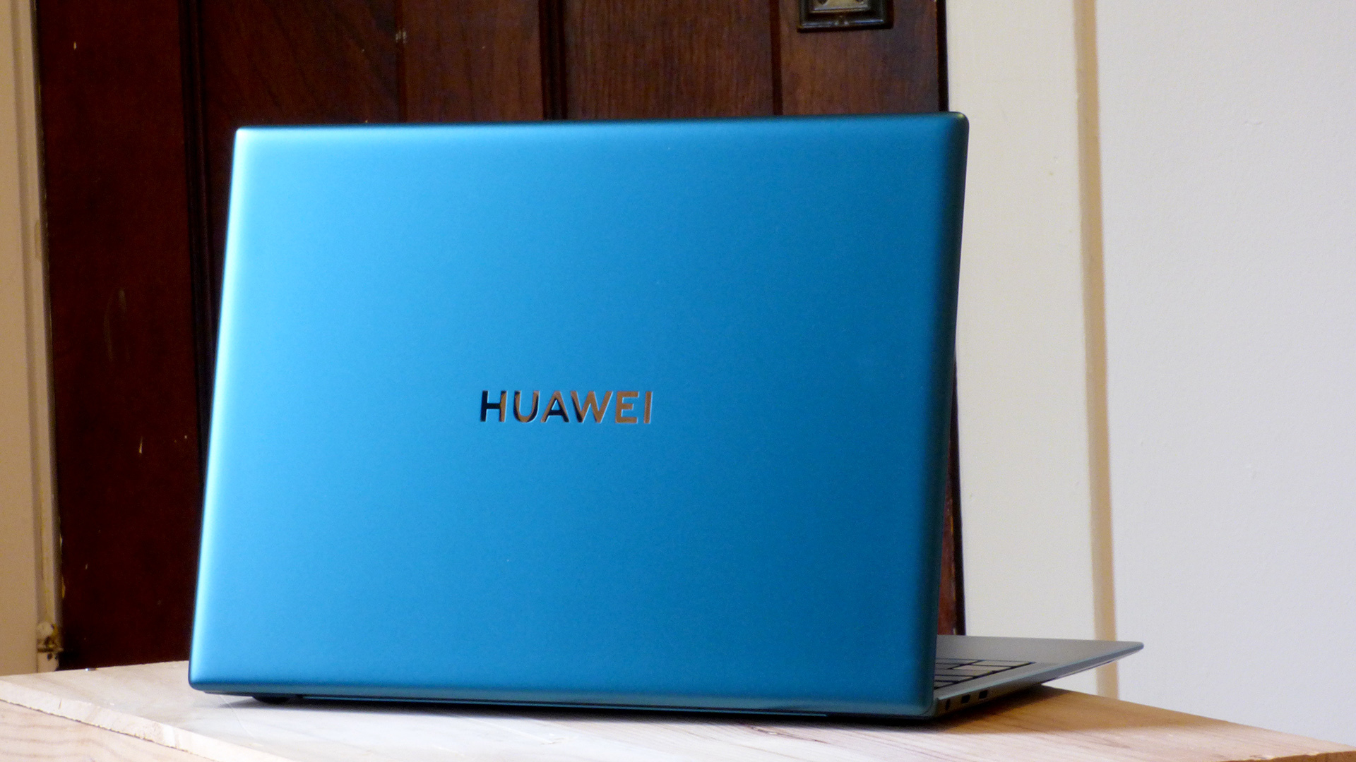 Huawei MateBook X Pro (2021) - Review 2021 - PCMag Middle East