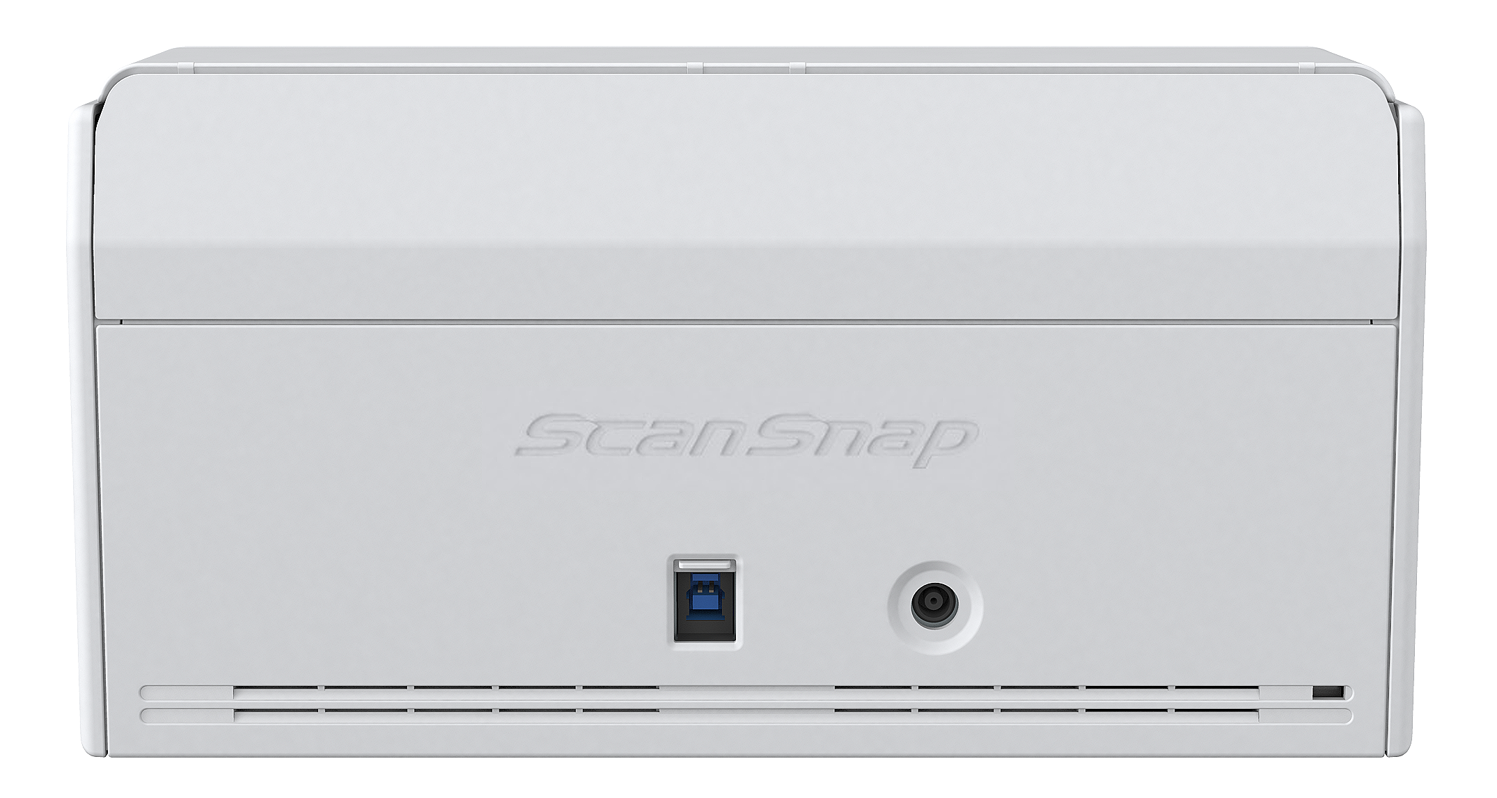 Ricoh ScanSnap iX1600 Review | PCMag