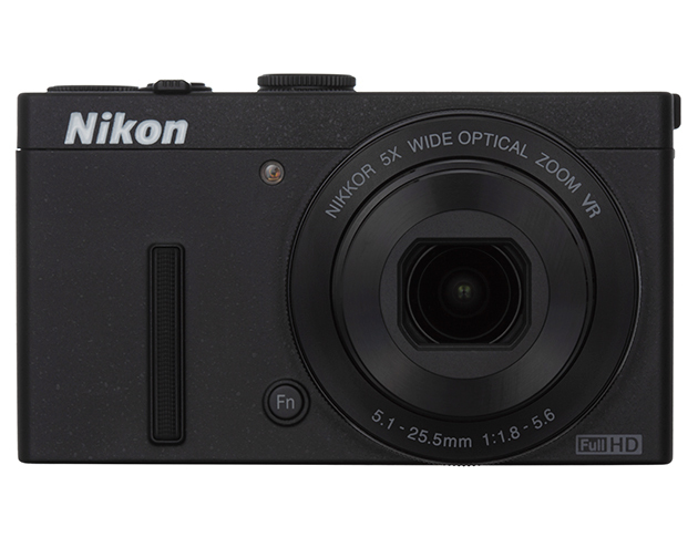 04SxhBS8RpoPEPOWfSsxe8V-21..