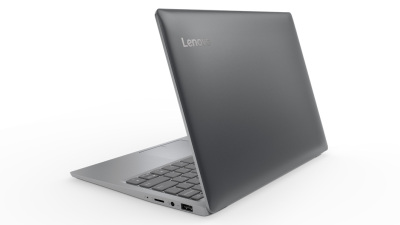 Lenovo IdeaPad 120s Review | PCMag