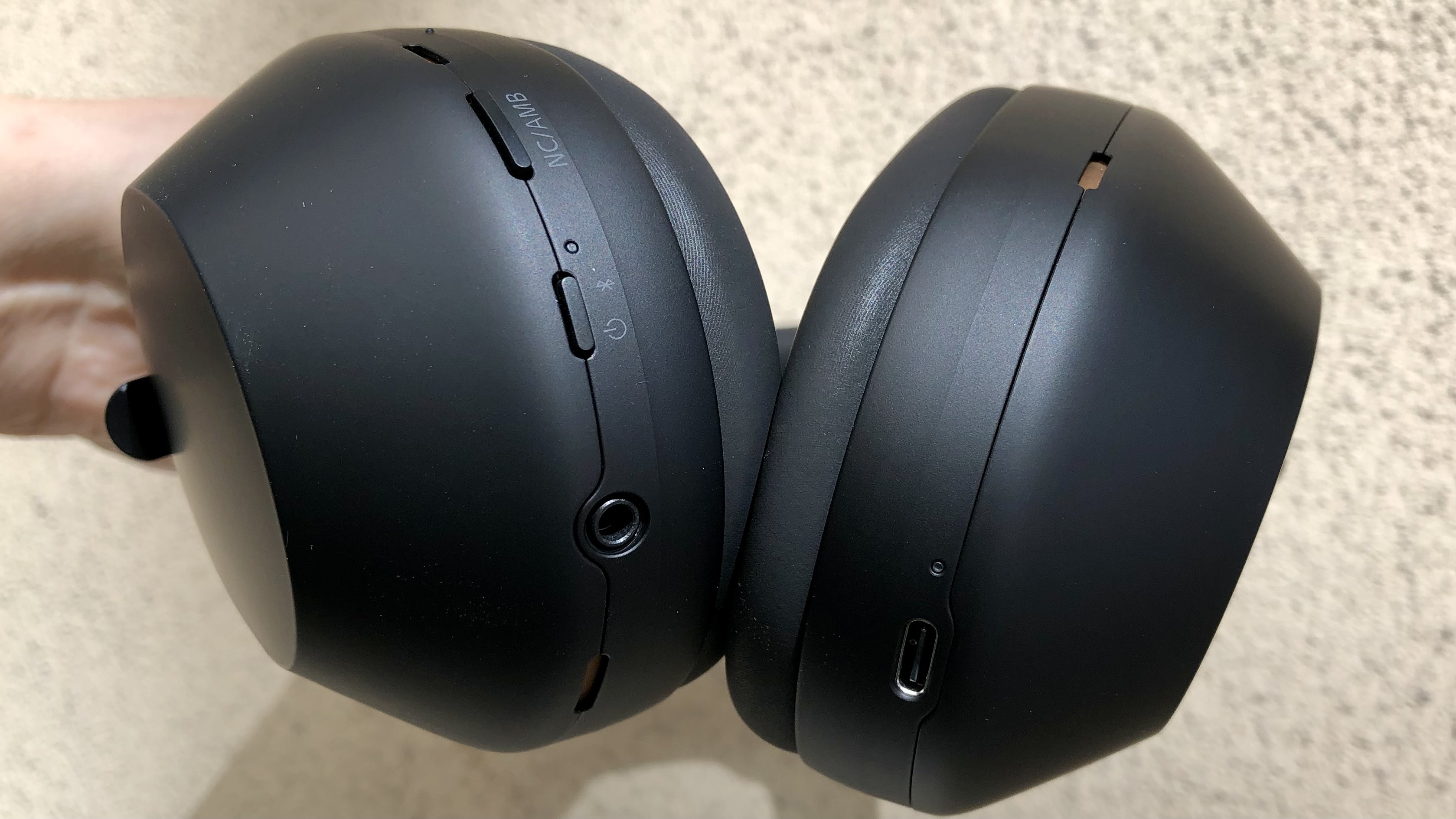 Sony WH-1000XM5 Review | PCMag