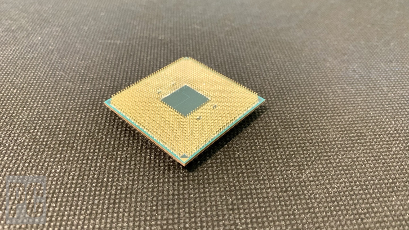 AMD Ryzen 7 5700G Review | PCMag