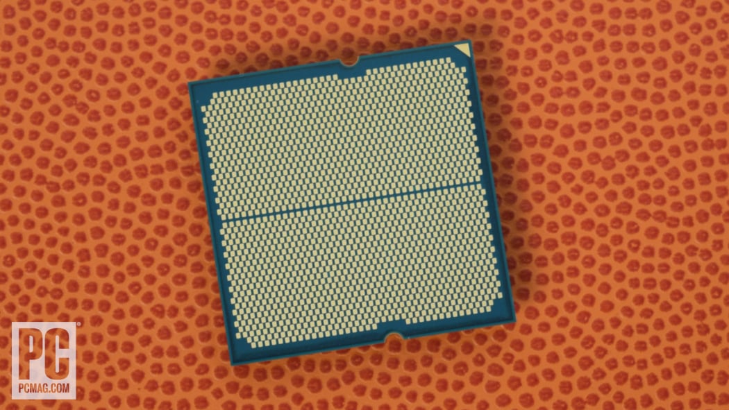 AMD Ryzen 5 7600X Review | PCMag