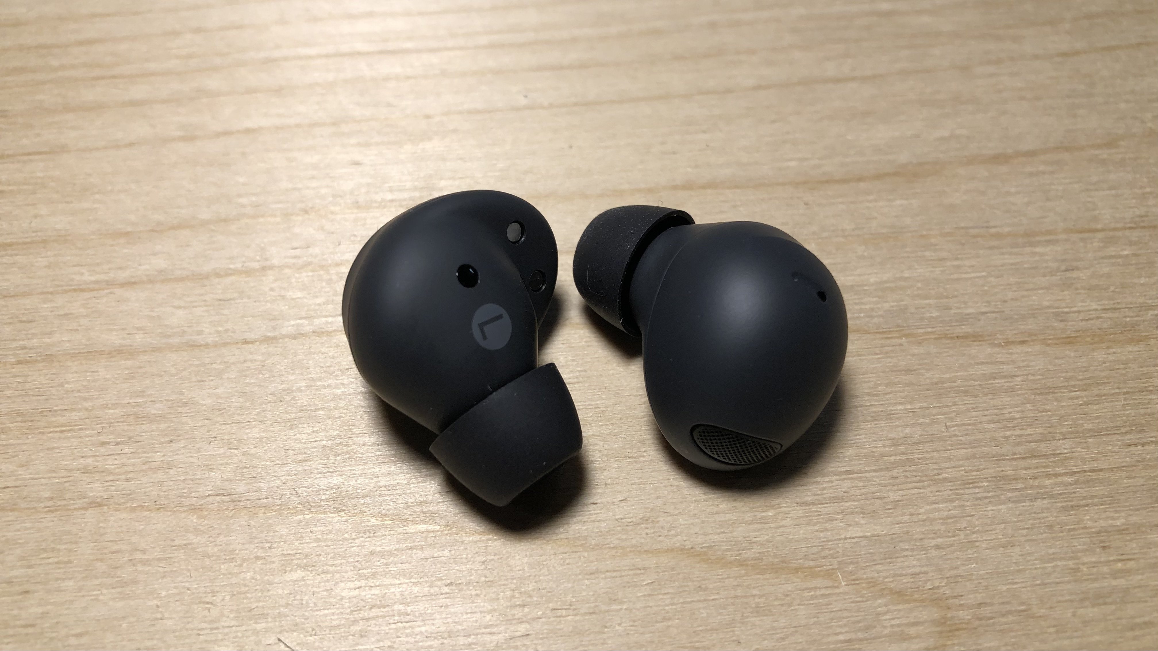 Samsung Galaxy Buds 2 Pro Review | PCMag