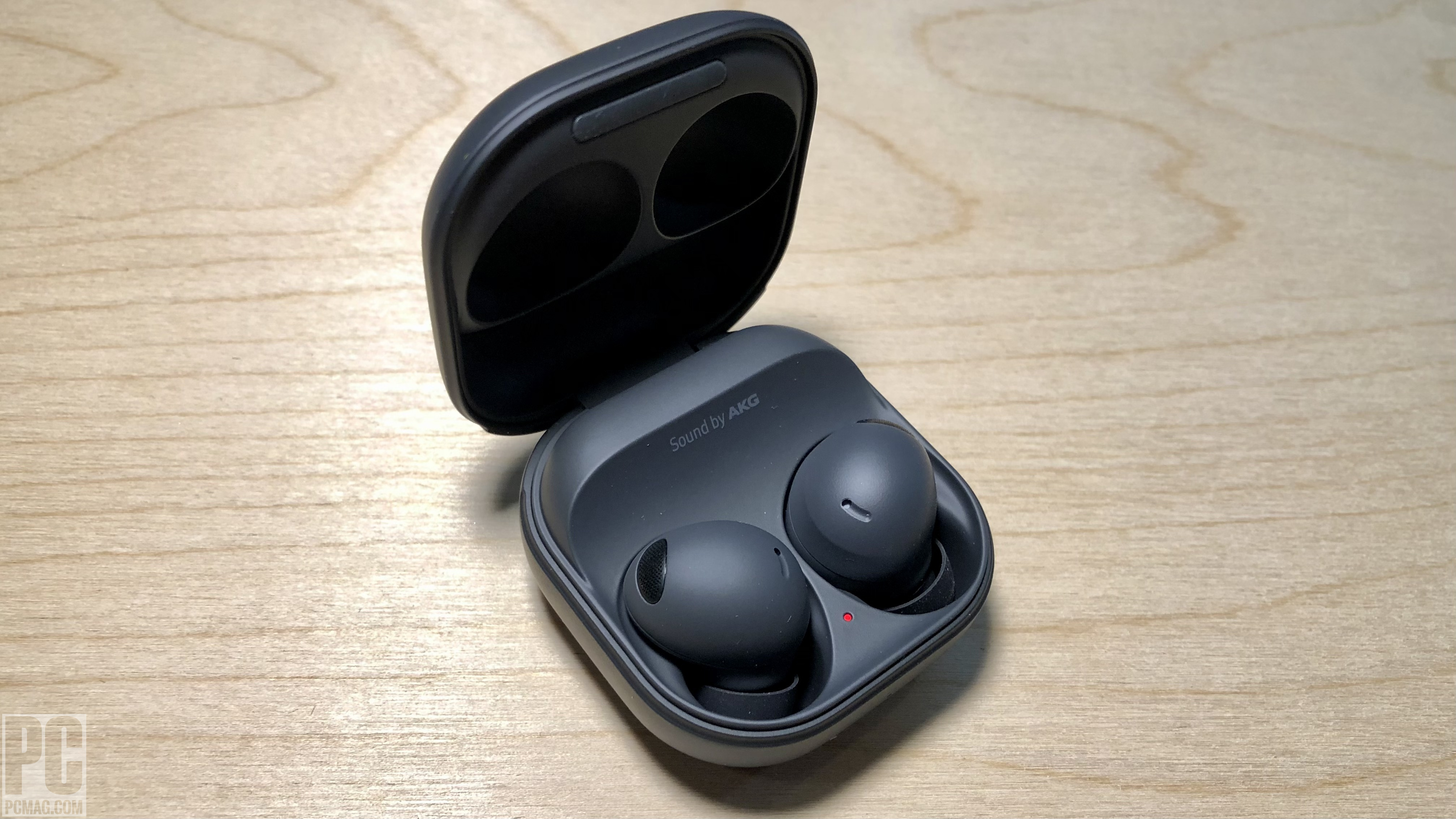 Samsung Galaxy Buds 2 Pro Review | PCMag