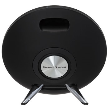 Harman Kardon Onyx Studio Review | PCMag
