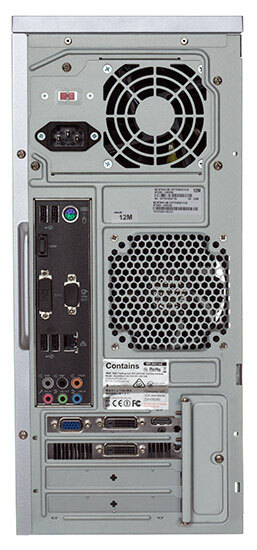 Asus M70AD-US003S Review | PCMag