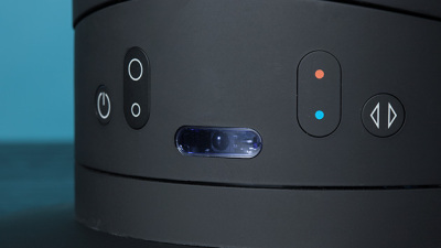 Dyson Hot + Cool Fan Heater AM05 Review | PCMag