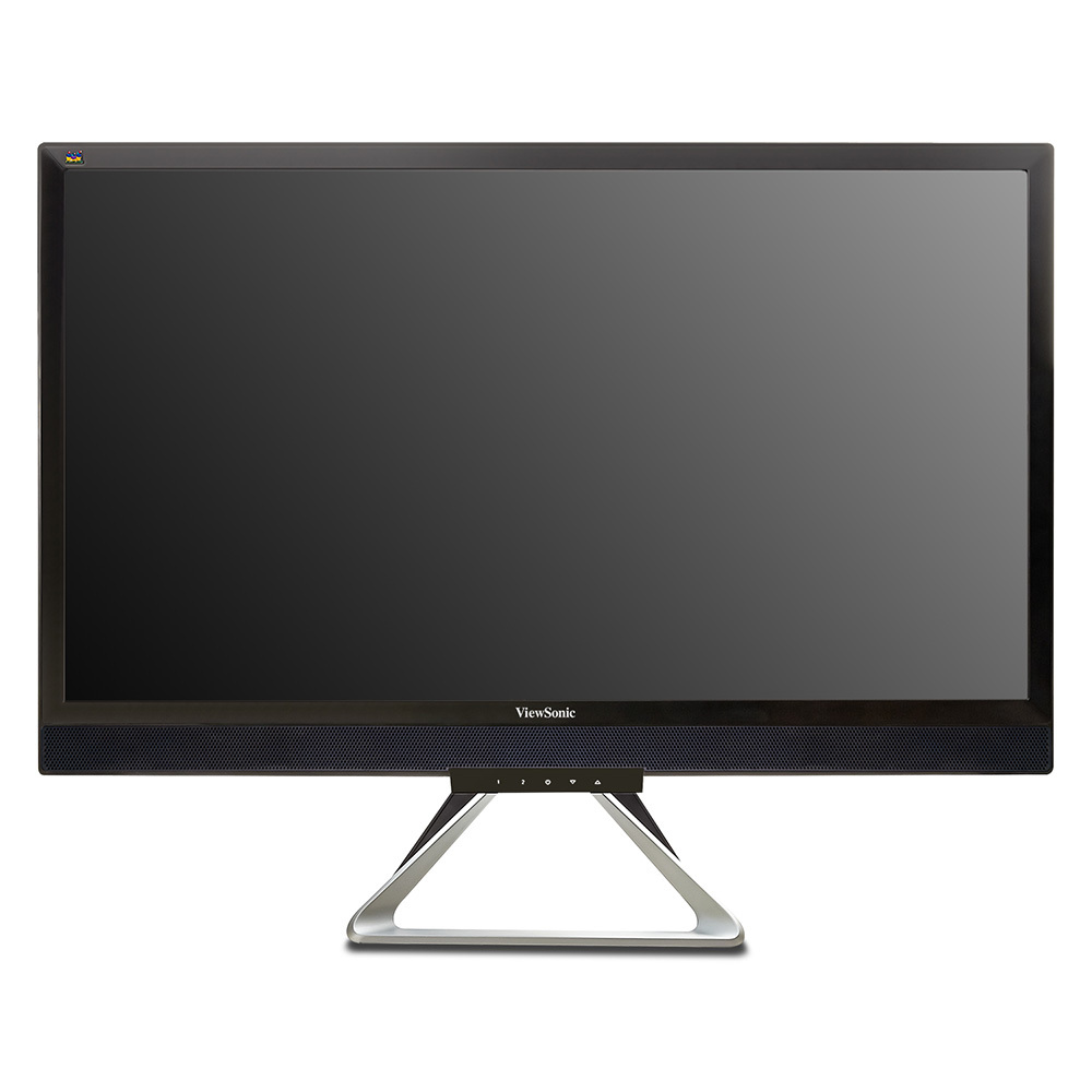 05mXZTp5fiBpoZJhSw2uJH5-5..