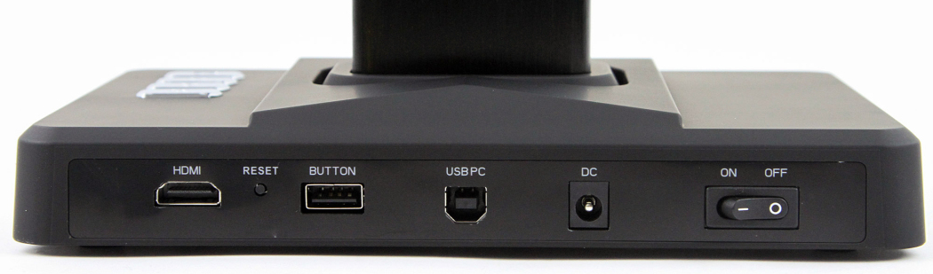 CZUR ET24 Pro Review | PCMag