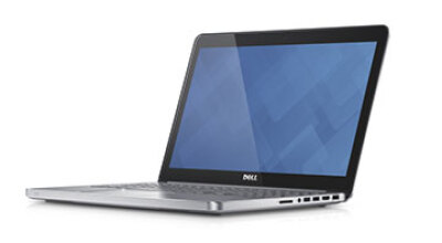 Dell Inspiron 15 (7537) Review | PCMag