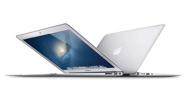 Apple MacBook Air 13-inch (Mid 2013) Review | PCMag