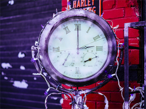 Phase One Schneider Kreuznach LS 80mm f/2.8 Review | PCMag