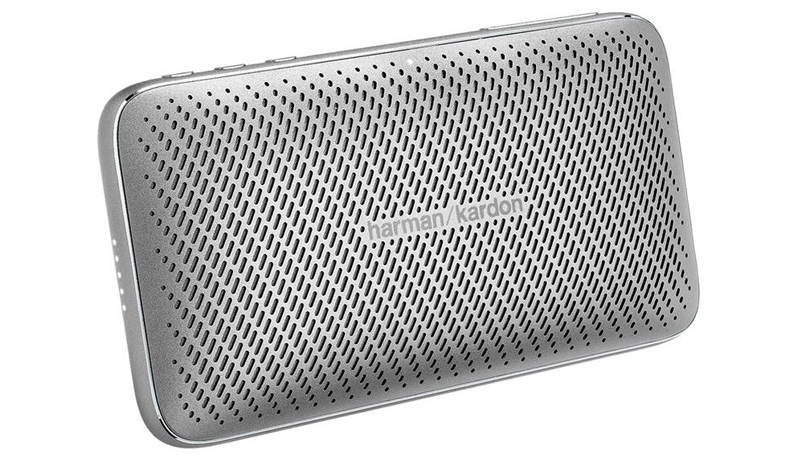 Harman Kardon Esquire Mini 2 Review | PCMag