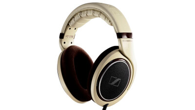 Sennheiser HD 598 Review | PCMag