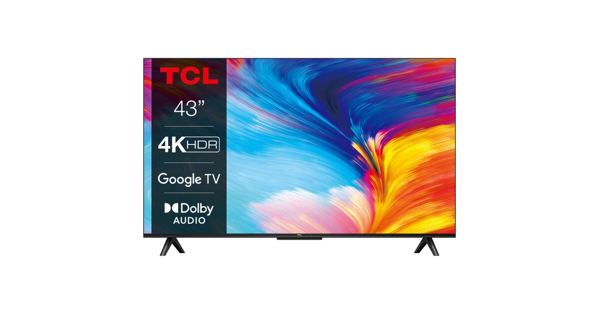 tcl-43p635-43-4k-