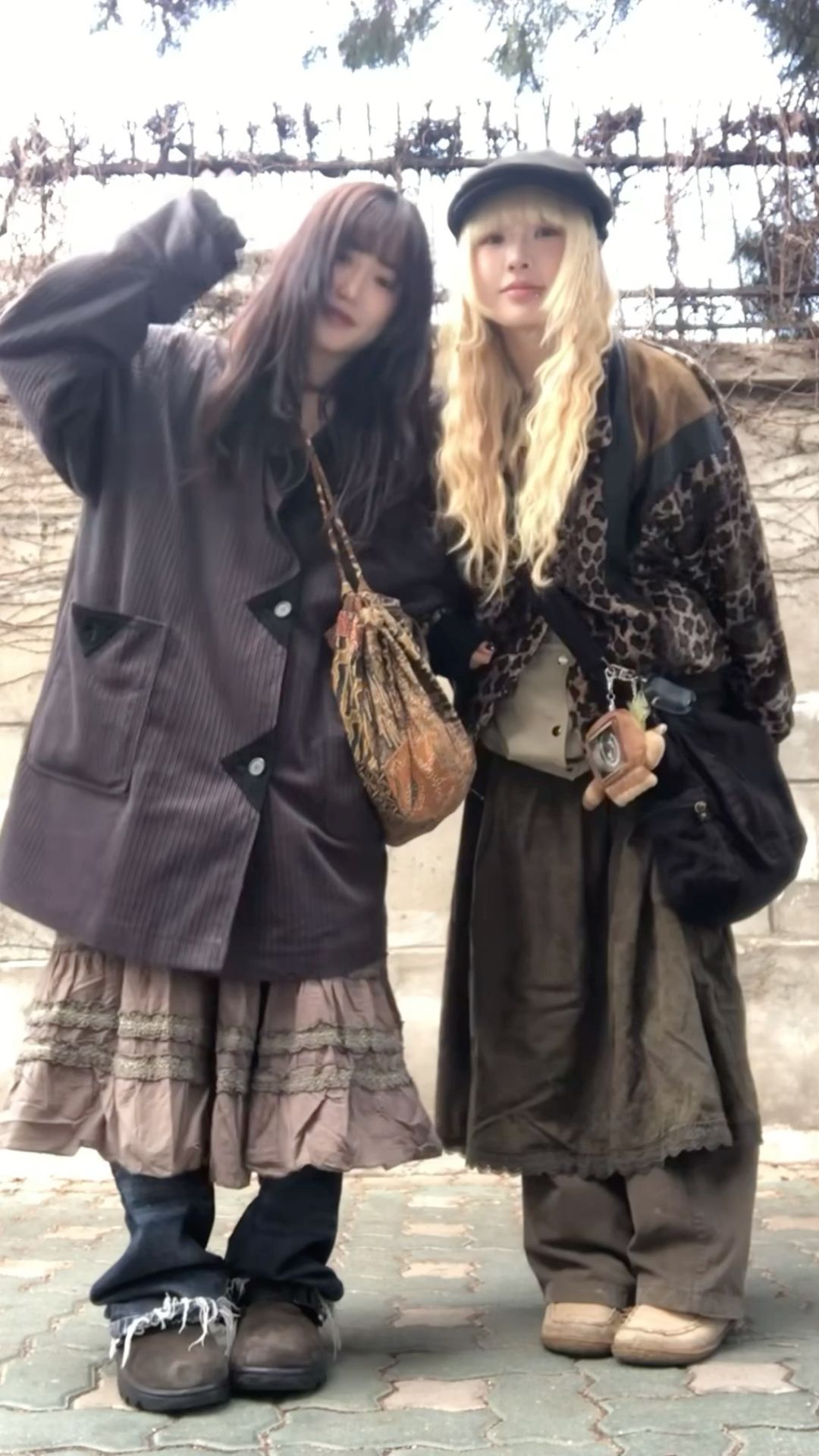 35 件の「フェアリーグランジ・森ガール」のアイデアを今すぐ保存