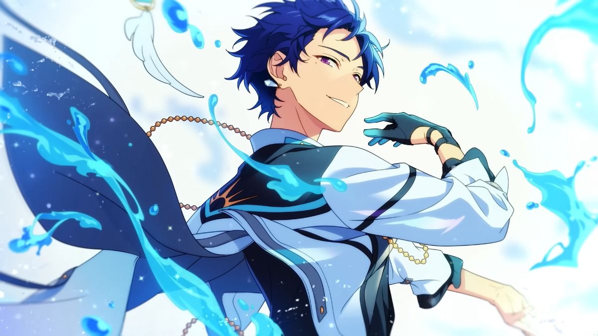 伏見弓弦」のアイデア 27 件 | 伏見弓弦, 伏見, スターズ