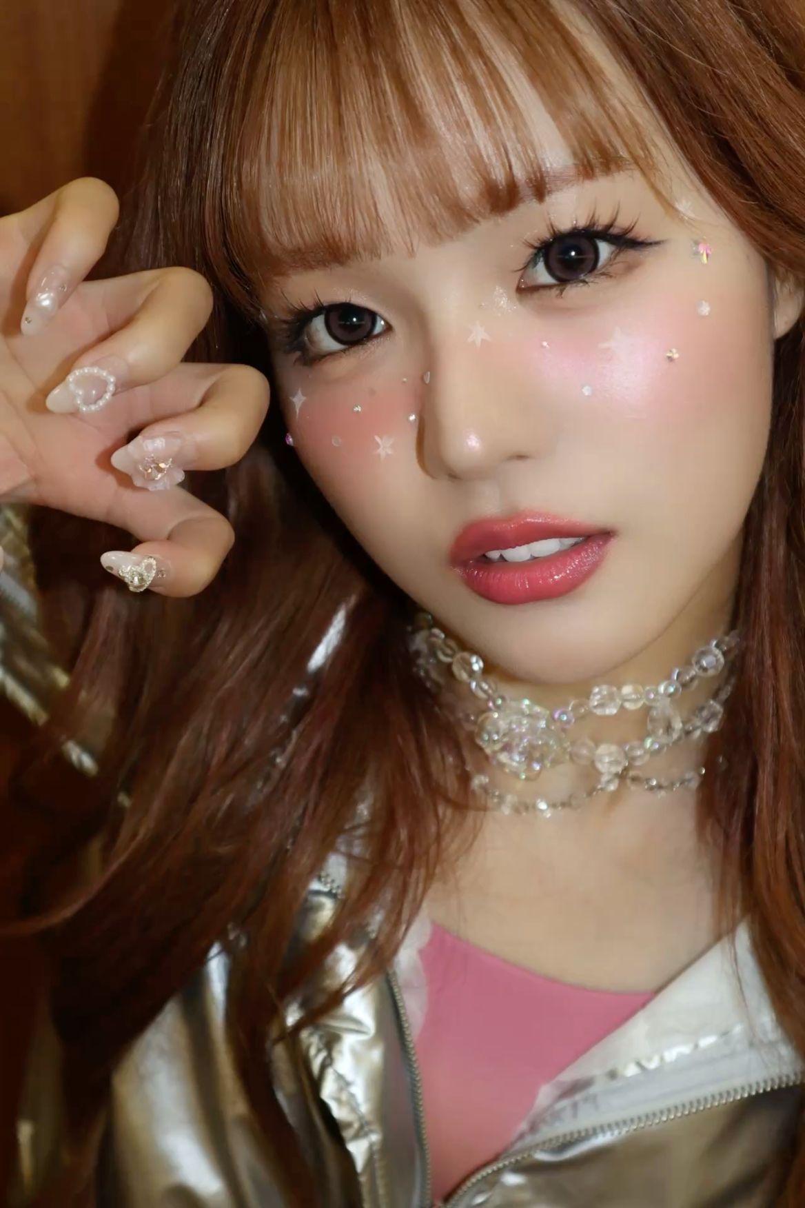 b832d2f5de7eb3a6c71feefede591e