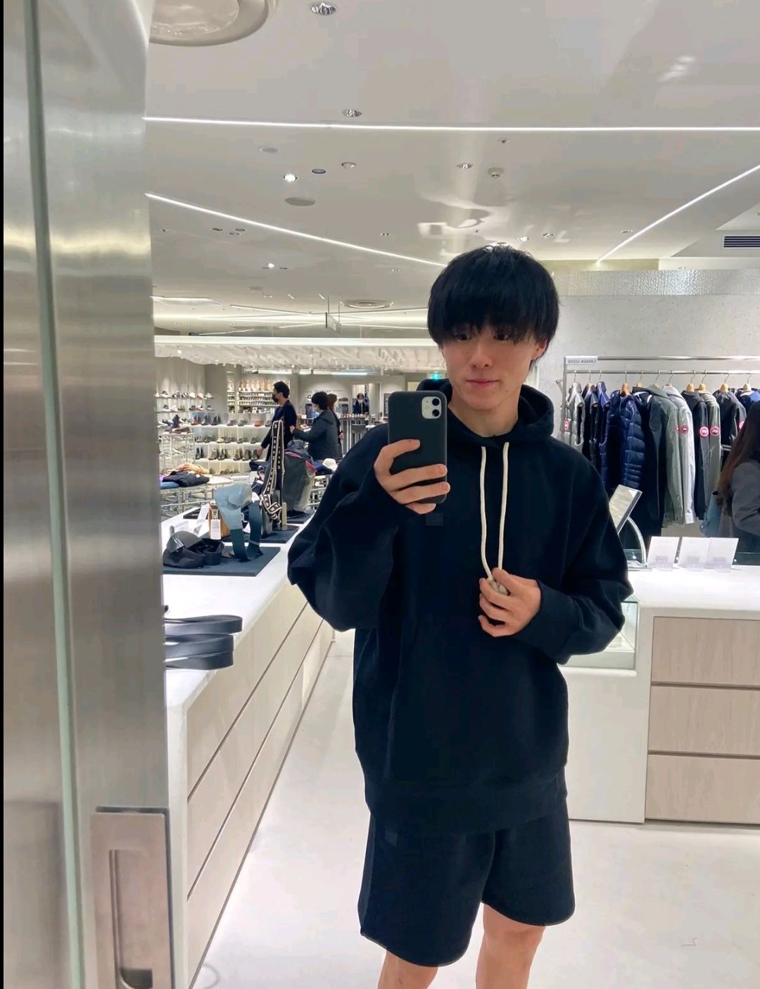 小川智大」のアイデア 28 件 | 男子バレーボール, バレーボール 日本