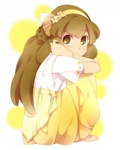 この Pinterest ボードで 100 件の「菜花黄名子」や「イナズマイレブン