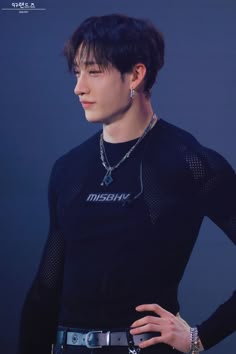 ばんちゃん」のアイデア 13 件 | チャニ, ストレイキッズ, スキズ